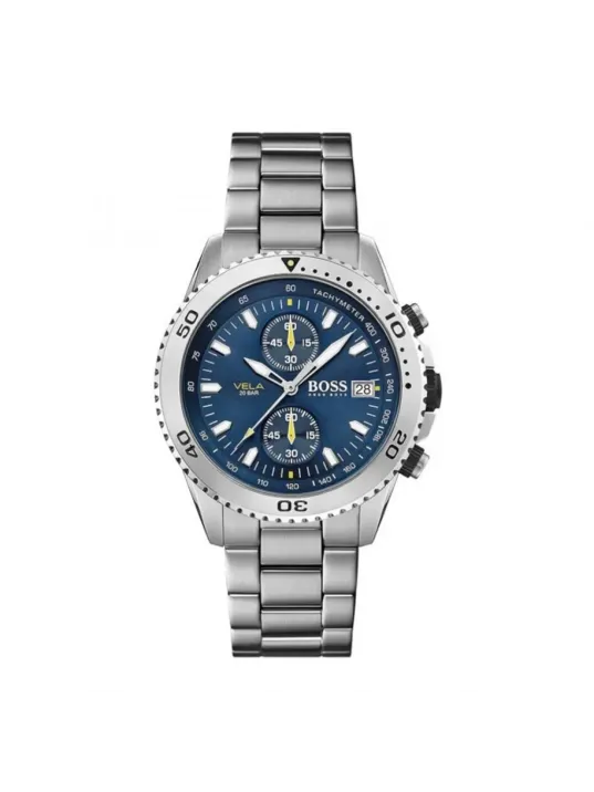 Boss Watches HB1513775 Erkek Kol Saati