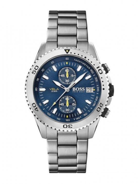 Boss Watches HB1513775 Erkek Kol Saati