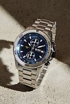 Boss Watches HB1513775 Erkek Kol Saati