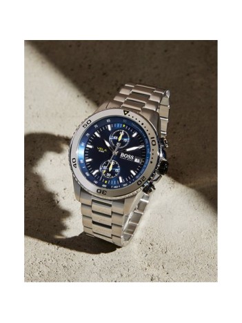 Boss Watches HB1513775 Erkek Kol Saati Boss Watches HB1513775 Erkek Kol Saati