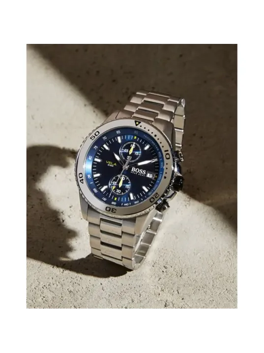 Boss Watches HB1513775 Erkek Kol Saati