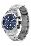 Boss Watches HB1513775 Erkek Kol Saati