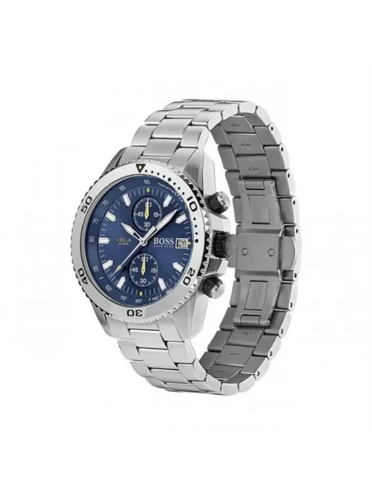 Boss Watches HB1513775 Erkek Kol Saati