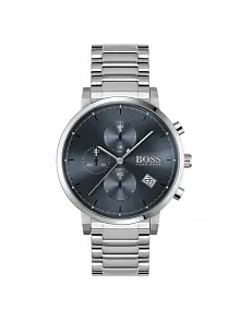 Boss Watches HB1513779 Erkek Kol Saati