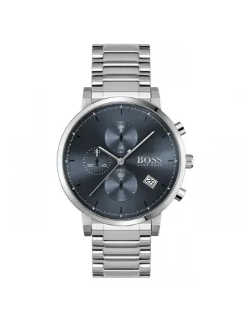 Boss Watches HB1513779 Erkek Kol Saati