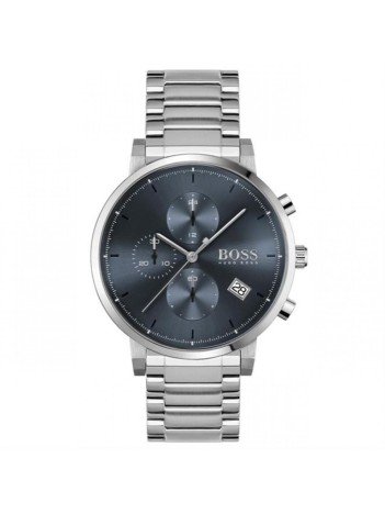 Boss Watches HB1513779 Erkek Kol Saati Boss Watches HB1513779 Erkek Kol Saati