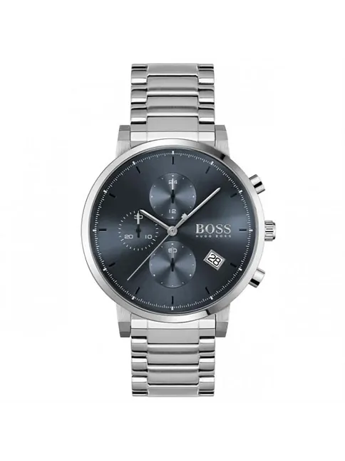 Boss Watches HB1513779 Erkek Kol Saati