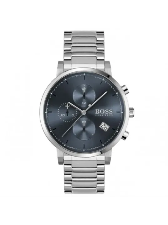 Boss Watches HB1513779 Erkek Kol Saati