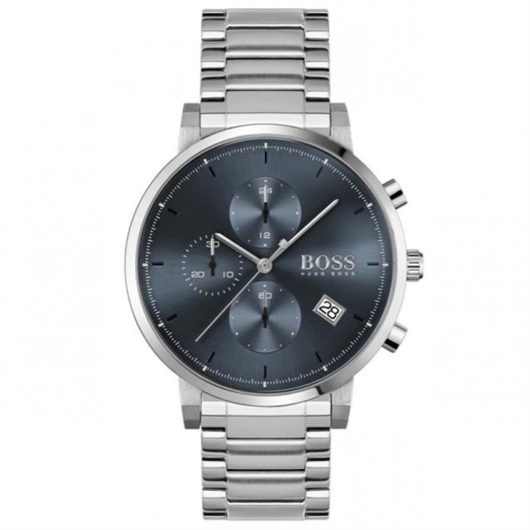 Boss Watches HB1513779 Erkek Kol Saati Boss Watches HB1513779 Erkek Kol Saati