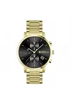 Boss Watches HB1513781 Erkek Kol Saati