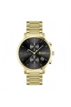 Boss Watches HB1513781 Erkek Kol Saati
