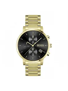 Boss Watches HB1513781 Erkek Kol Saati
