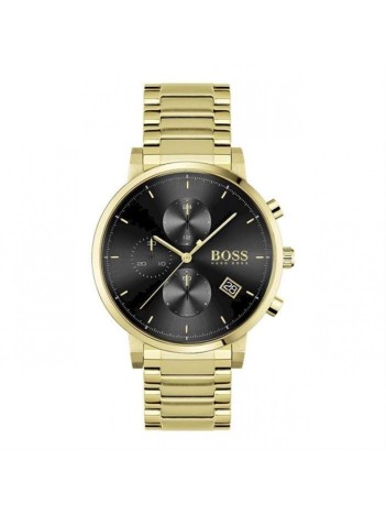 Boss Watches HB1513781 Erkek Kol Saati