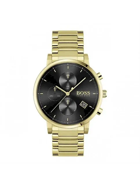 Boss Watches HB1513781 Erkek Kol Saati