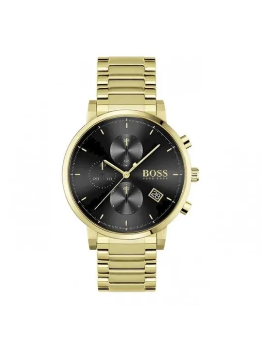 Boss Watches HB1513781 Erkek Kol Saati