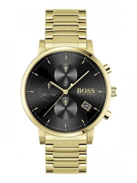 Boss Watches HB1513781 Erkek Kol Saati