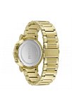Boss Watches HB1513781 Erkek Kol Saati