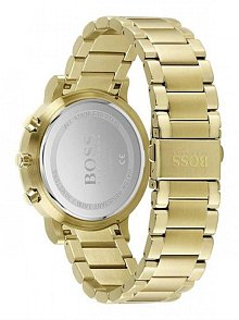 Boss Watches HB1513781 Erkek Kol Saati