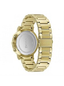 Boss Watches HB1513781 Erkek Kol Saati