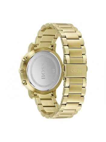 Boss Watches HB1513781 Erkek Kol Saati Boss Watches HB1513781 Erkek Kol Saati