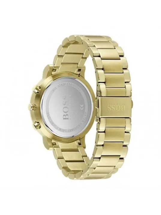 Boss Watches HB1513781 Erkek Kol Saati