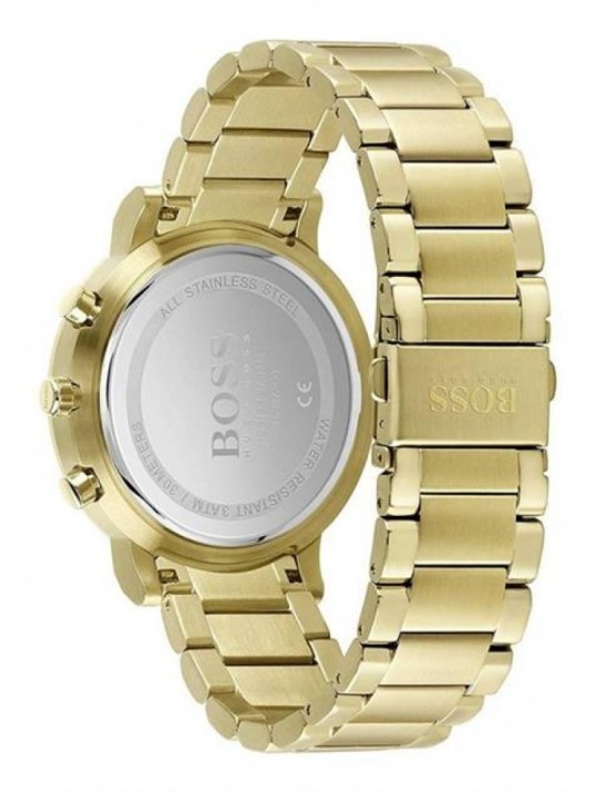 Boss Watches HB1513781 Erkek Kol Saati