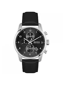 Boss Watches HB1513782 Erkek Kol Saati