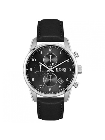 Boss Watches HB1513782 Erkek Kol Saati Boss Watches HB1513782 Erkek Kol Saati