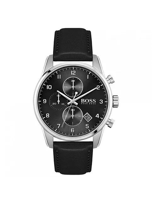 Boss Watches HB1513782 Erkek Kol Saati