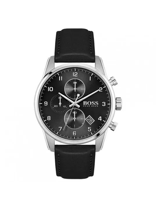 Boss Watches HB1513782 Erkek Kol Saati