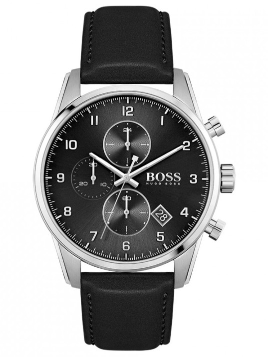 Boss Watches HB1513782 Erkek Kol Saati