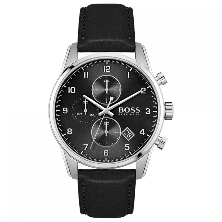 Boss Watches HB1513782 Erkek Kol Saati Boss Watches HB1513782 Erkek Kol Saati