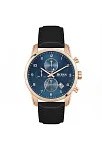 Boss Watches HB1513783 Erkek Kol Saati