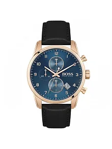 Boss Watches HB1513783 Erkek Kol Saati