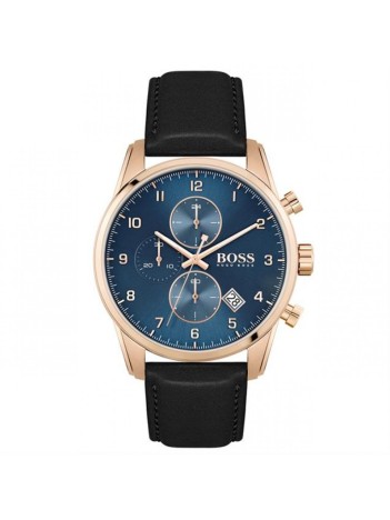 Boss Watches HB1513783 Erkek Kol Saati