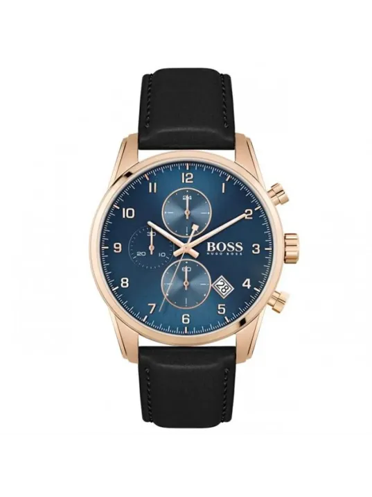 Boss Watches HB1513783 Erkek Kol Saati