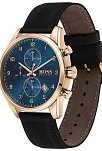 Boss Watches HB1513783 Erkek Kol Saati