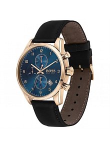 Boss Watches HB1513783 Erkek Kol Saati
