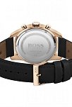 Boss Watches HB1513783 Erkek Kol Saati