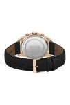 Boss Watches HB1513783 Erkek Kol Saati