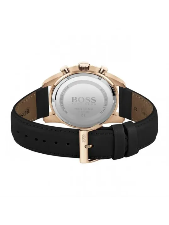 Boss Watches HB1513783 Erkek Kol Saati