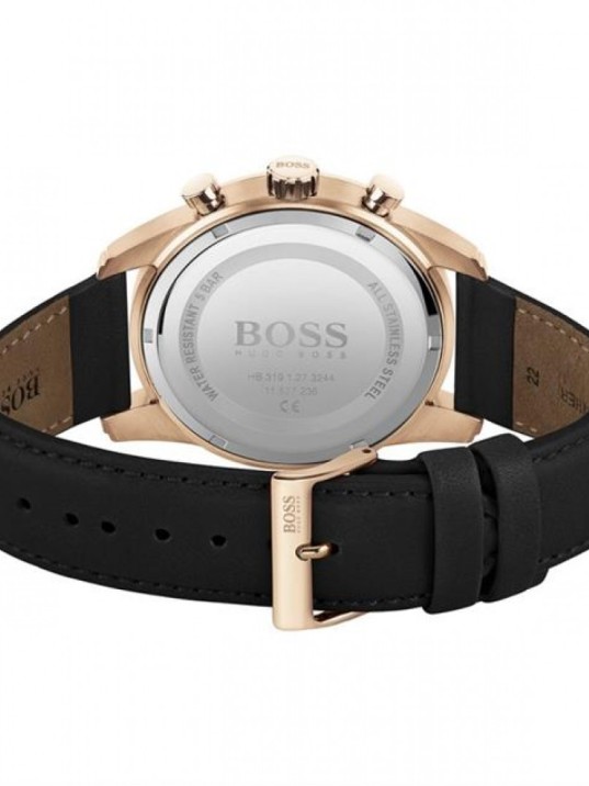 Boss Watches HB1513783 Erkek Kol Saati