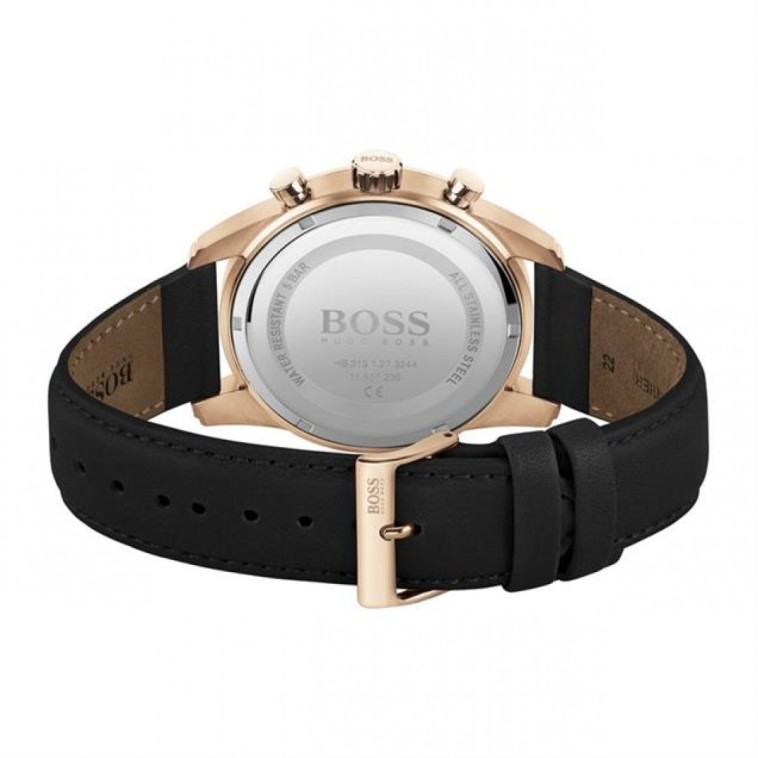 Boss Watches HB1513783 Erkek Kol Saati Boss Watches HB1513783 Erkek Kol Saati