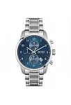 Boss Watches HB1513784 Erkek Kol Saati