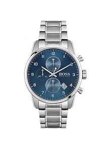 Boss Watches HB1513784 Erkek Kol Saati
