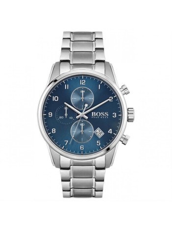 Boss Watches HB1513784 Erkek Kol Saati