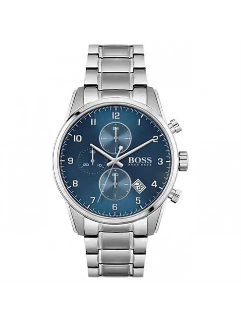 Boss Watches HB1513784 Erkek Kol Saati