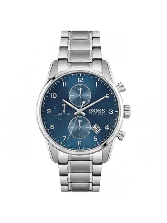 Boss Watches HB1513784 Erkek Kol Saati