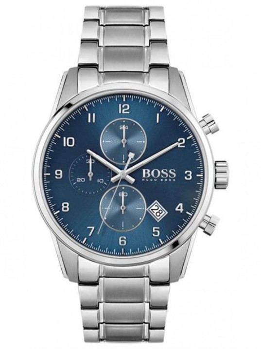 Boss Watches HB1513784 Erkek Kol Saati