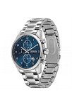 Boss Watches HB1513784 Erkek Kol Saati